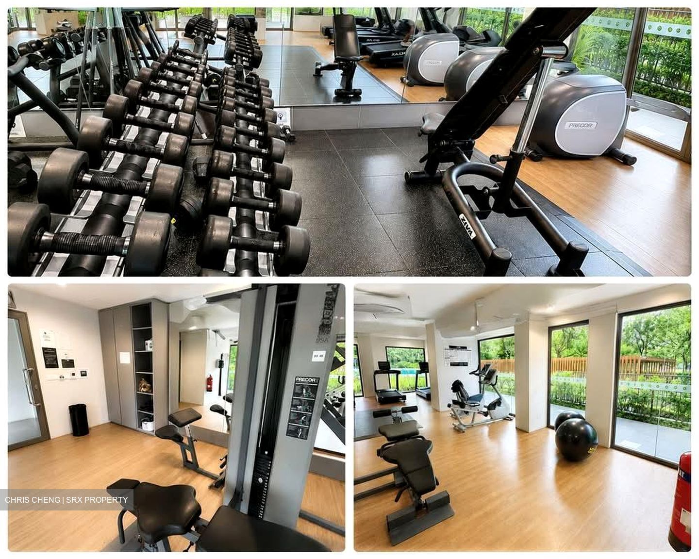 Parc Life (D27), Condominium #592565491